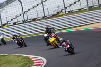 brands-hatch-photographs;brands-no-limits-trackday;cadwell-trackday-photographs;enduro-digital-images;event-digital-images;eventdigitalimages;no-limits-trackdays;peter-wileman-photography;racing-digital-images;trackday-digital-images;trackday-photos